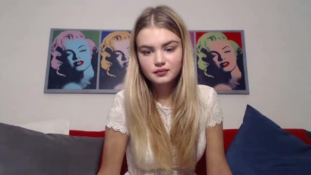 EpicMasha video [2015/11/24 23:45:58]