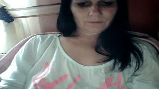 _OUTCAST_ video [2015/09/22 15:30:26]