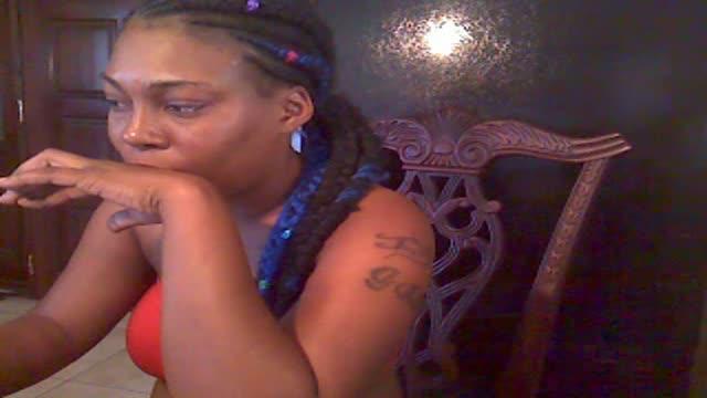 ShortBoss44 adult [2016/07/15 13:05:27]