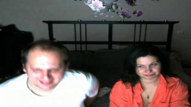 seksi_anastey porno [2016/10/30 02:26:51]