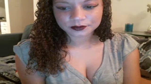 JadaJaz sex [2016/08/01 00:51:45]
