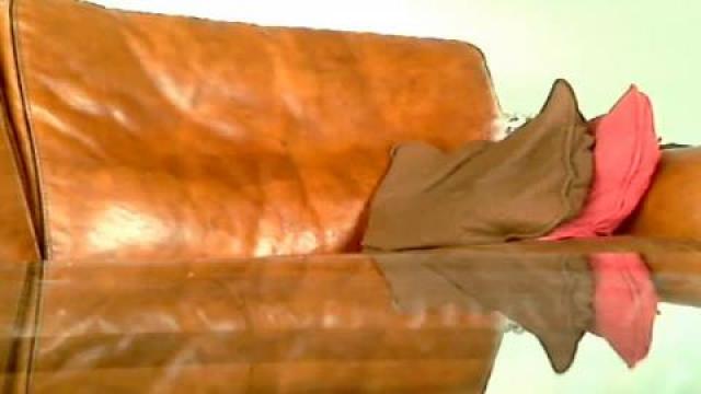 cple03 porno [2016/10/24 09:15:27]