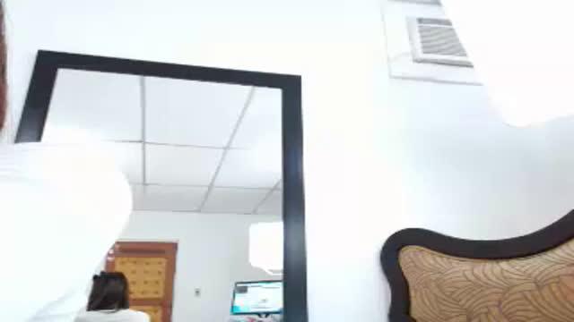 taylorblue_ video [2016/10/19 13:05:32]
