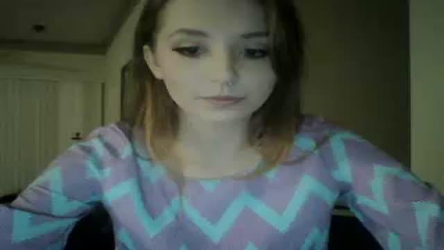 leabooweaboo download [2016/05/16 03:12:38]