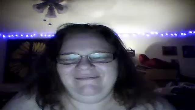 arizonalillie71 xxx [2016/01/17 10:01:44]