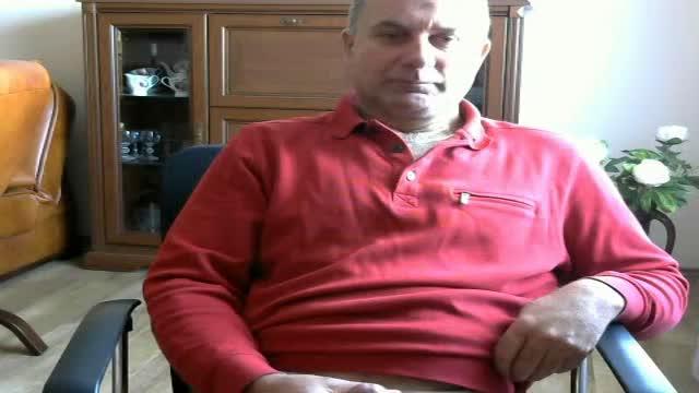 andrzejsk63 video [2015/10/10 09:15:52]
