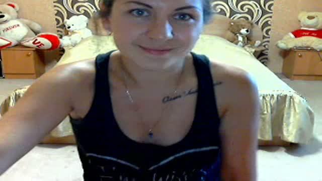SexyBelleXxX naked [2015/08/06 14:30:27]