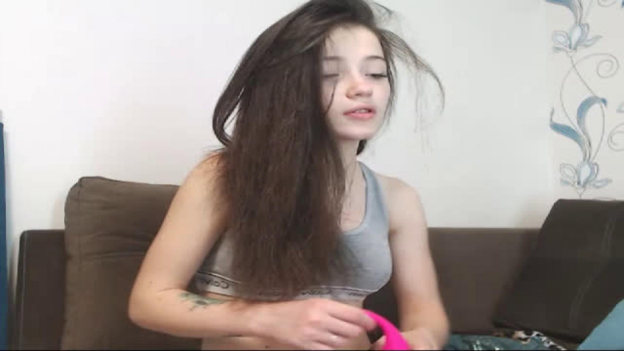 KrissyLynnn [2018-08-04 01:26:12]