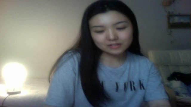 CutieVanny_2o show [2016/07/17 17:16:41]