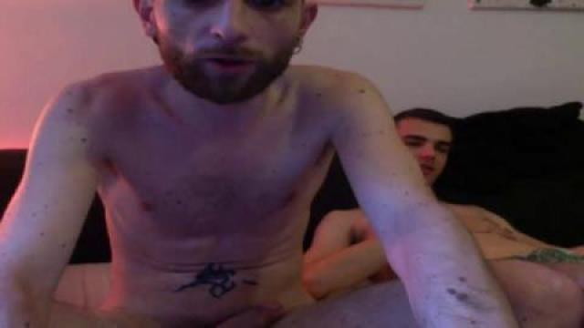 sexboyparty video [2016/10/19 08:05:52]