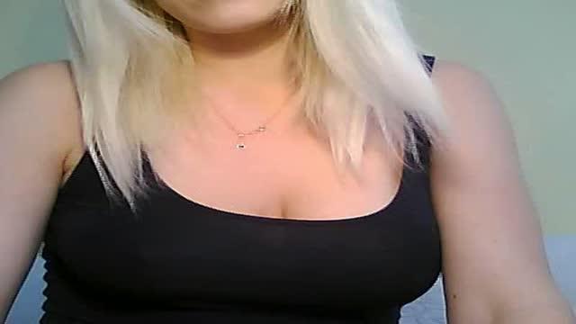 hot_blondy25 recorded [2015/07/07 14:50:43]