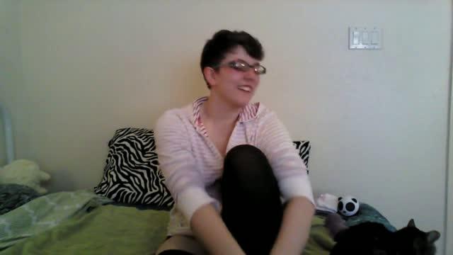 Fonna adult [2016/04/22 19:15:57]