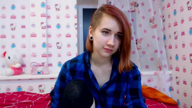 CutieNICKIE download [2016/10/03 07:54:40]