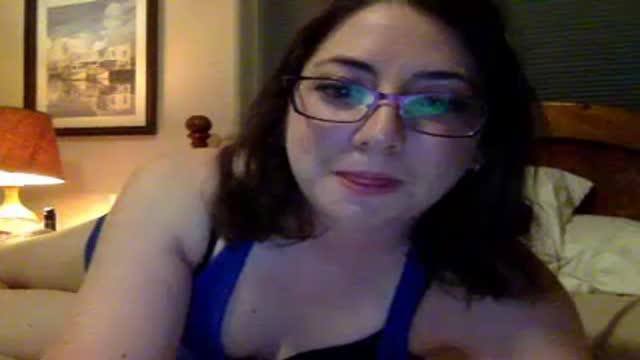 sassynfit porno [2016/04/23 05:49:28]
