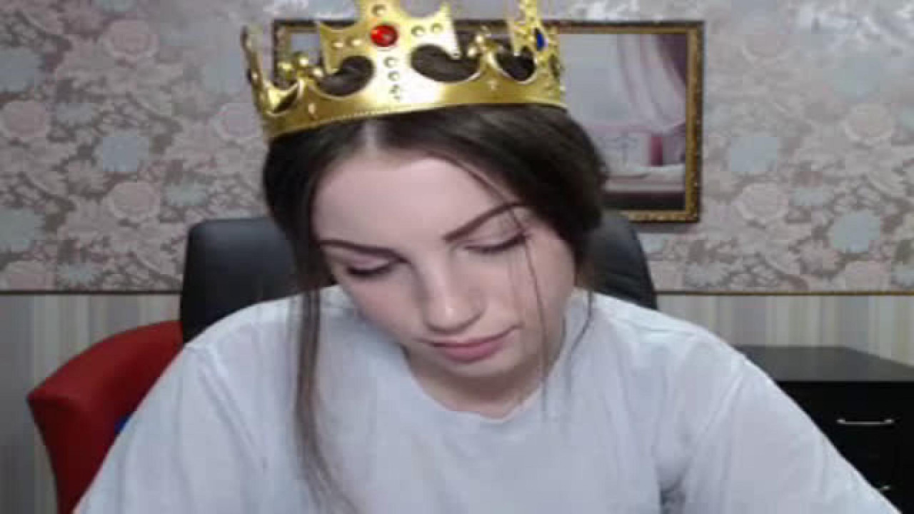 Randell_Cross MyFreeCams [2018-05-26 13:36:38]
