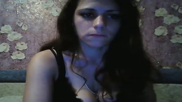 BadGirl333 naked [2016/07/30 20:17:42]