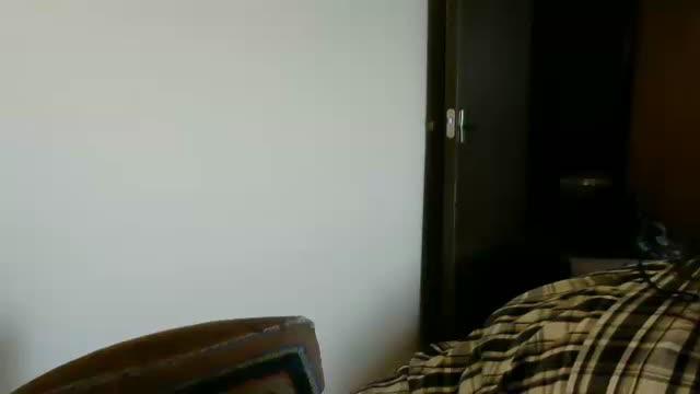 chaturbatingmasturbating show [2015/06/18 03:31:23]