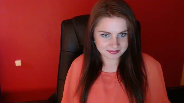 JenniferTOP webcam [2016/05/20 13:45:20]
