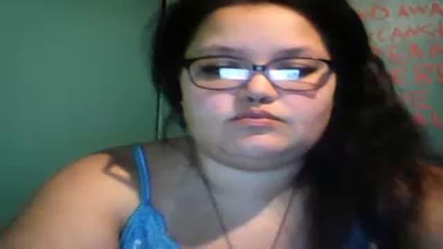 lovelylola_1992