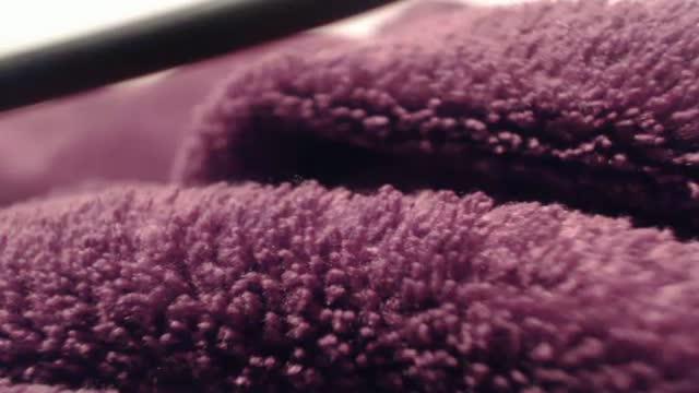 sailor_m00n video [2015/06/19 23:00:27]