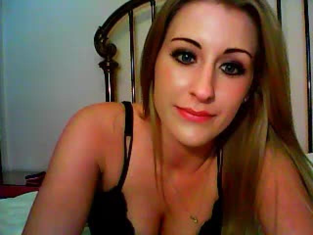 Hothailey_4u video [2016/03/29 21:07:03]