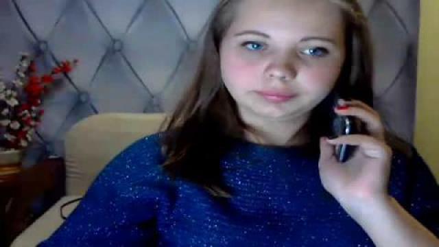 monica007 naked [2016/10/25 19:29:12]
