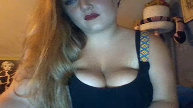 AllisonBBW adult [2015/07/06 19:30:53]