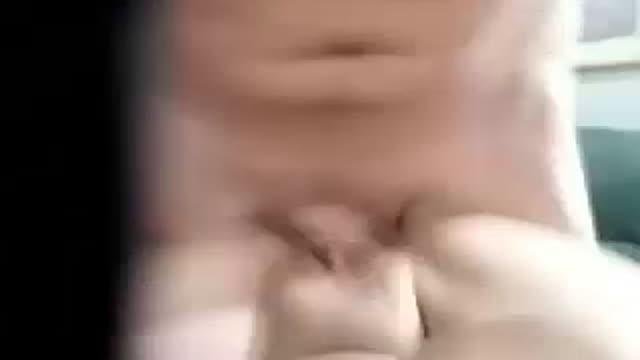 devyndevyne