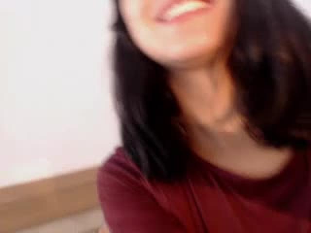 Cyntia_Minoli download [2016/12/09 19:19:22]