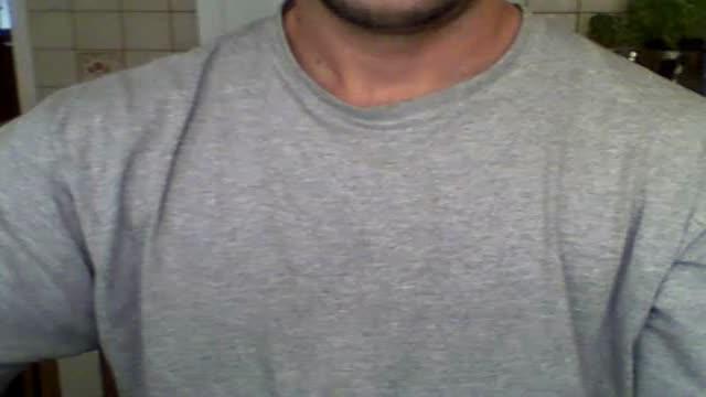 onplock33