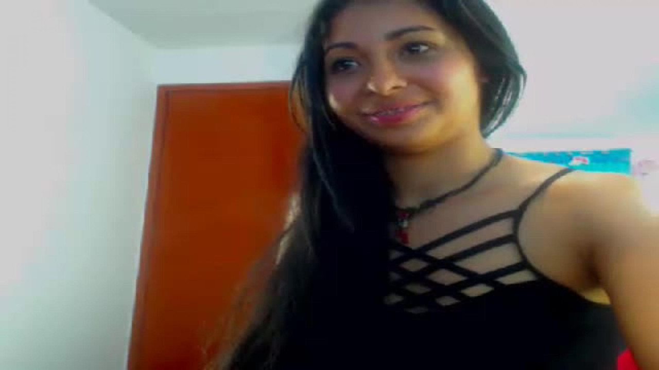 melisa_18 [2018-05-14 17:00:42]