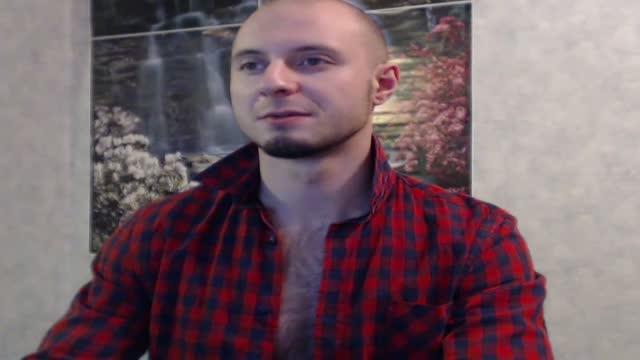 a0ExcitingEarl nude [2015/11/23 14:30:28]