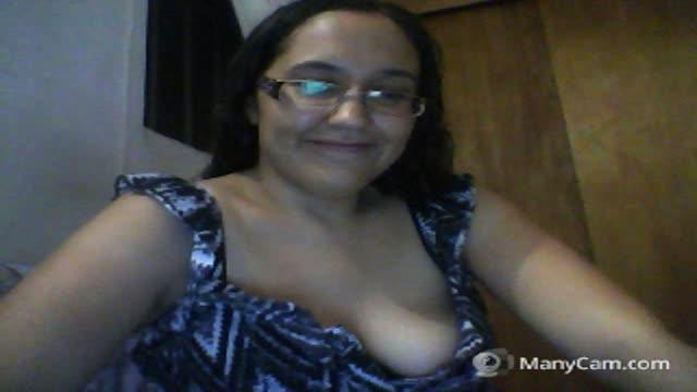 sexymexmilf