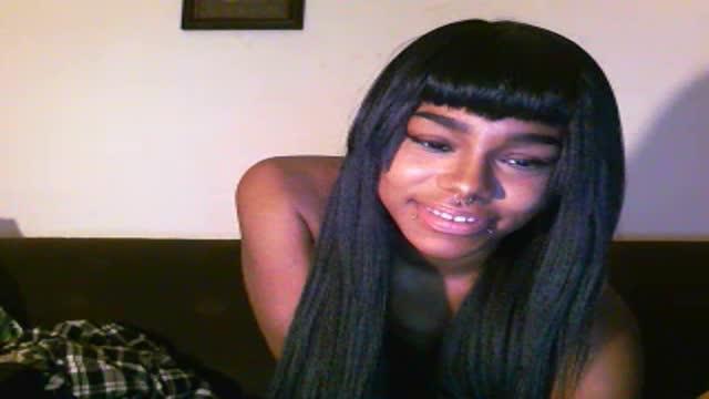 iBamboo video [2016/05/06 01:37:52]