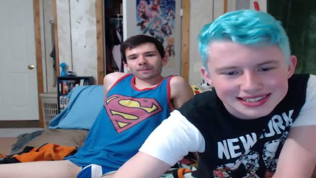the_twinky_dink show [2016/09/17 01:45:57]
