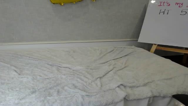 Anaaaaaaaaaaa porno [2016/10/24 01:50:27]