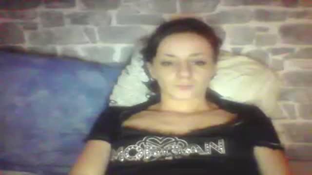 parisensuelle download [2015/11/09 01:41:11]