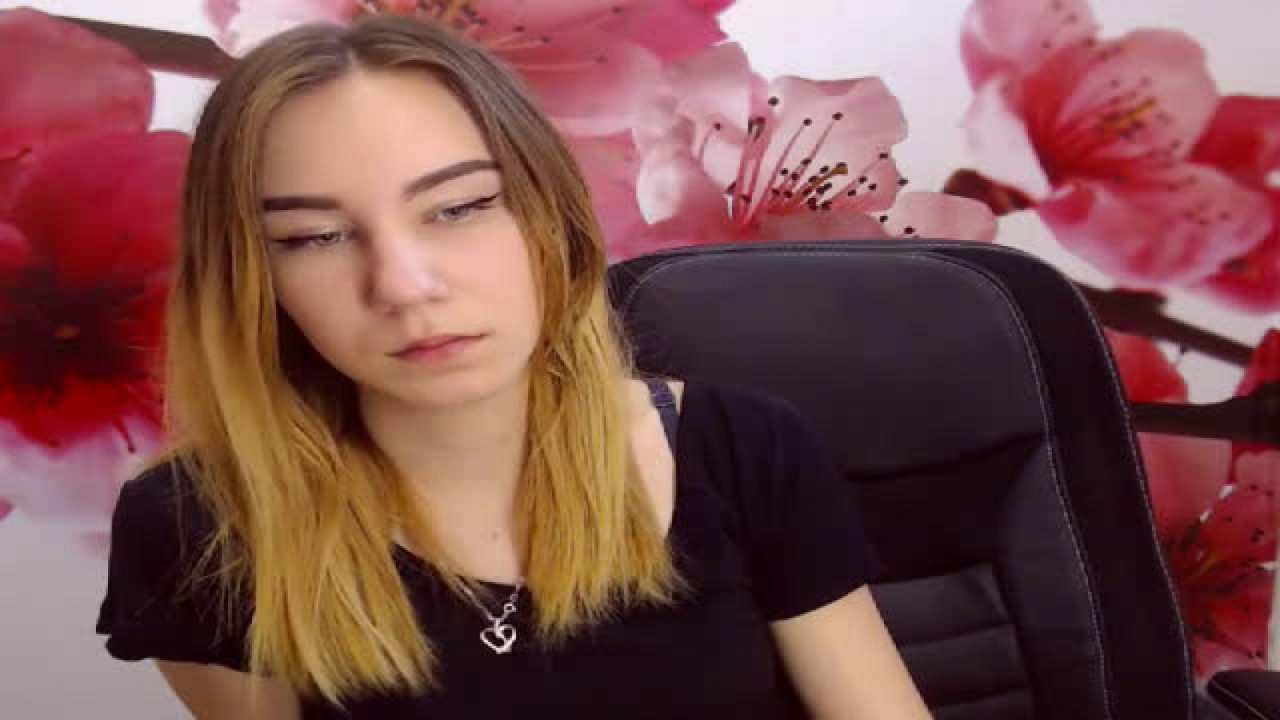 SofyaSofia [2018-07-13 05:22:10]