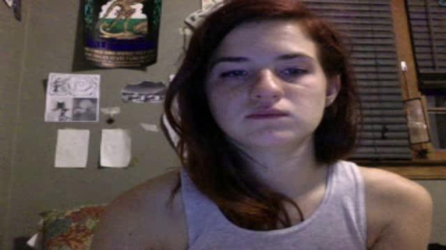 Tinylilslave webcam [2015/07/01 02:01:29]