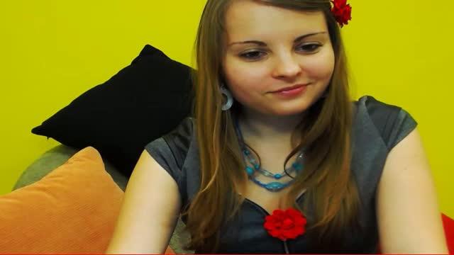 GabrielleRosse adult [2015/11/02 14:45:56]