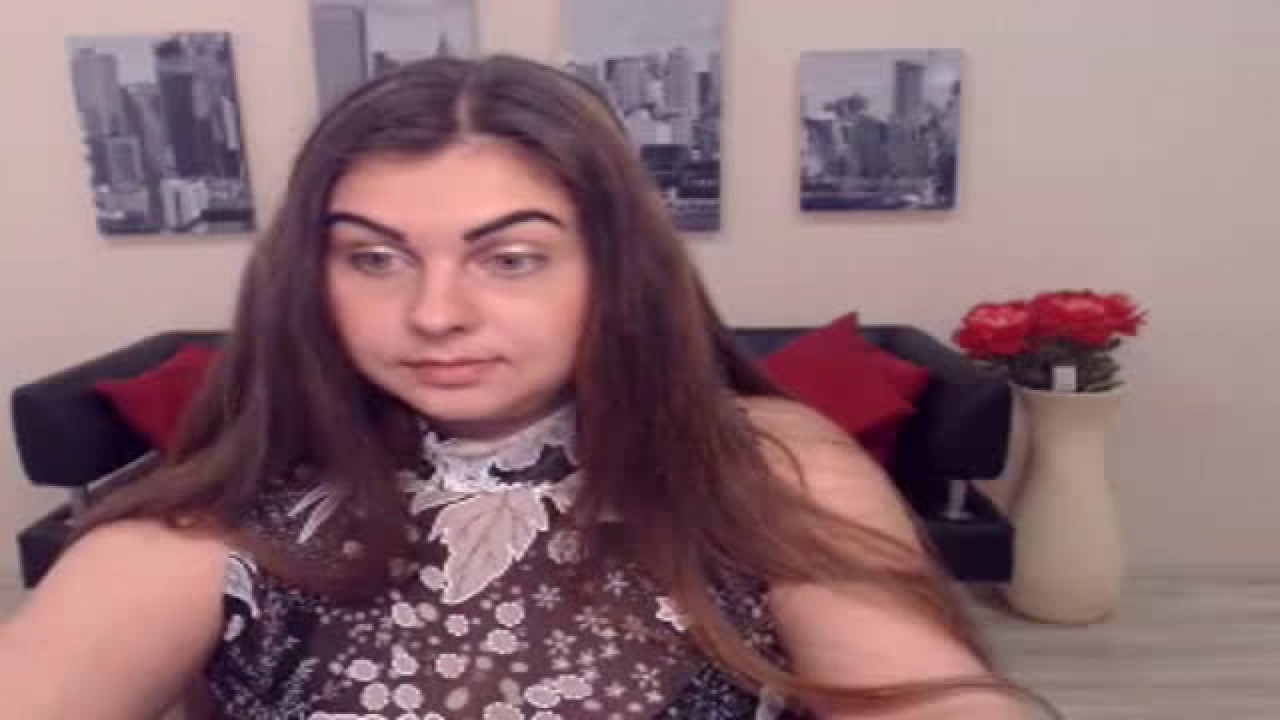 NumelogG MyFreeCams [2018-05-09 12:50:24]