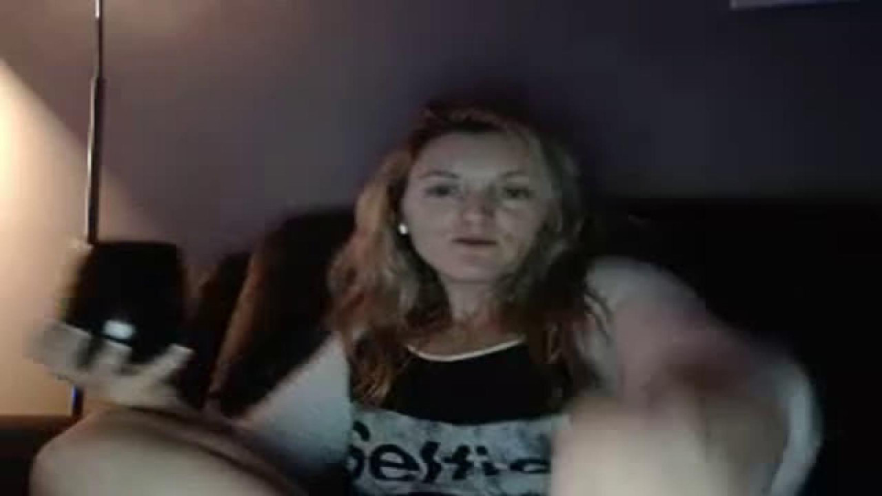 Beach_Bunny MyFreeCams [2017-11-06 01:56:52]