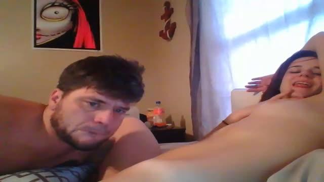 bambampebbles naked [2016/10/25 17:06:13]