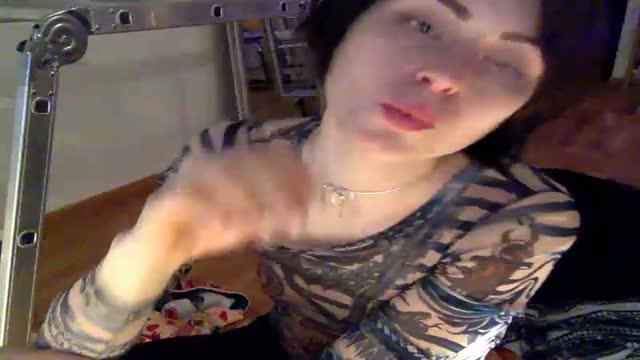 thatkindofswedishcouple video [2016/02/26 05:32:57]