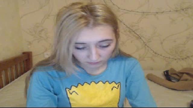 sonia_ti recorded [2017/02/27 16:31:01]