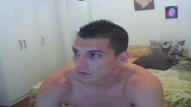 pantera_27 download [2016/06/24 14:43:27]