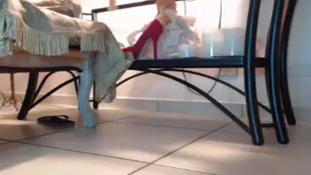 footalicious video [2015/11/23 00:48:45]
