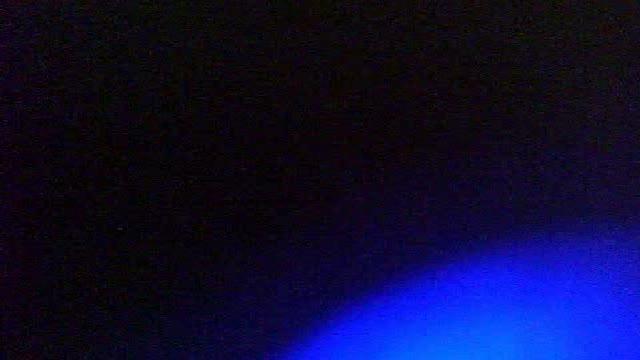 tosiu00 sex [2015/09/25 06:00:27]