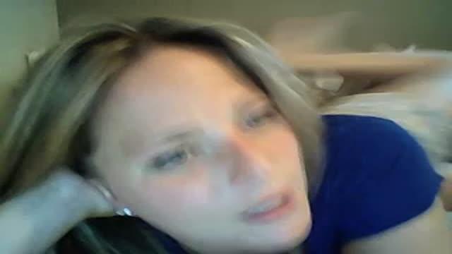 MsBabyblue sex [2015/06/17 19:36:08]