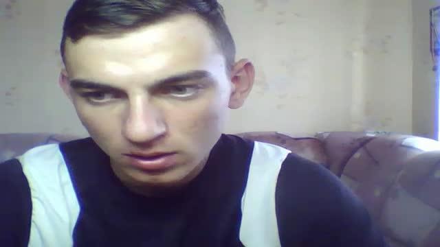 Maksim_Tihiy recorded [2015/07/21 13:30:41]